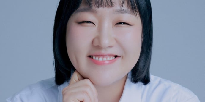 ‘SNL’ 이수지, 성대결절 진단… 수술 받는다