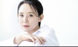 손지나, 엑터디렉터스와 전속계약…김지우와 한솥밥