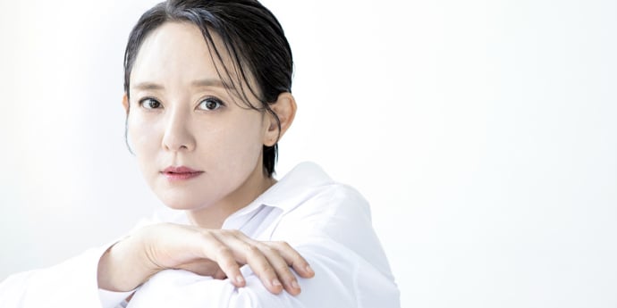 손지나, 엑터디렉터스와 전속계약…김지우와 한솥밥