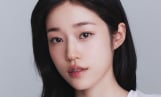 노윤서, ‘언니네 산지직송 시즌3’ 막내 출격