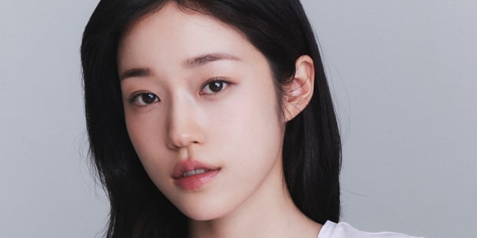 노윤서, ‘언니네 산지직송 시즌3’ 막내 출격
