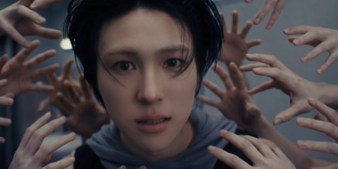 데일리 디렉션, 타이틀곡 ‘다운 윗 잇’ MV 공개