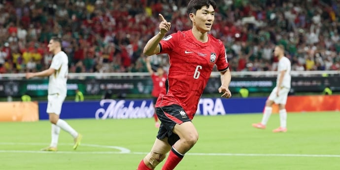 포르투갈 매체 “황인범, 포르투 이적 사실상 확정”