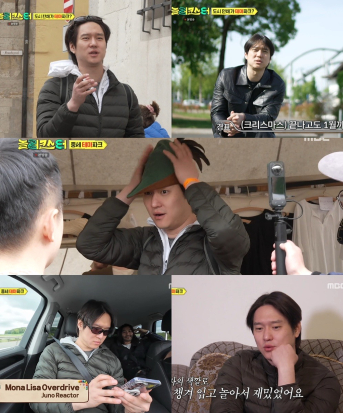 기사 이미지