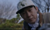 ‘아파트’ 박병은, ‘맑눈광’ 빌런