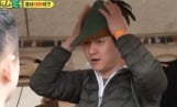 ‘놀러코스터’ 고경표, 독일서 뜻밖의 재능 찾았다… 현지까지 들썩