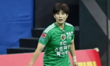 ‘골때리는그녀들’ 일주어터 복귀 (골때녀)