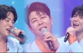 ‘전설의 사내’ 무명전설 이루네 외면 사태