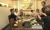 유승목, 김의성 꺾고 ‘김 부장 이야기2’ 합류 (연기의성)
