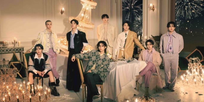 슈퍼주니어·스트레이 키즈 한 무대 선다… ‘2026 TIMA’ 라인업 공개
