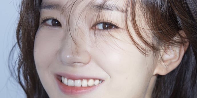 ‘정년이’ 채제니, 사람엔터와 전속계약