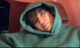 세븐틴 민규, 참다 못해 입 열었다… “이러면 민폐다”