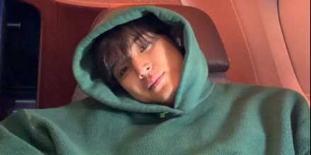 세븐틴 민규, 참다 못해 입 열었다… “이러면 민폐다”