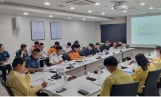 폭염 속 ‘싸이 흠뻑쇼’… 원주시, 안전사고 예방 총력