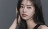 김인이, 엑터디렉터스와 전속계약…서하준과 한솥밥