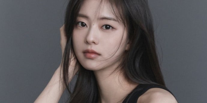 김인이, 엑터디렉터스와 전속계약…서하준과 한솥밥