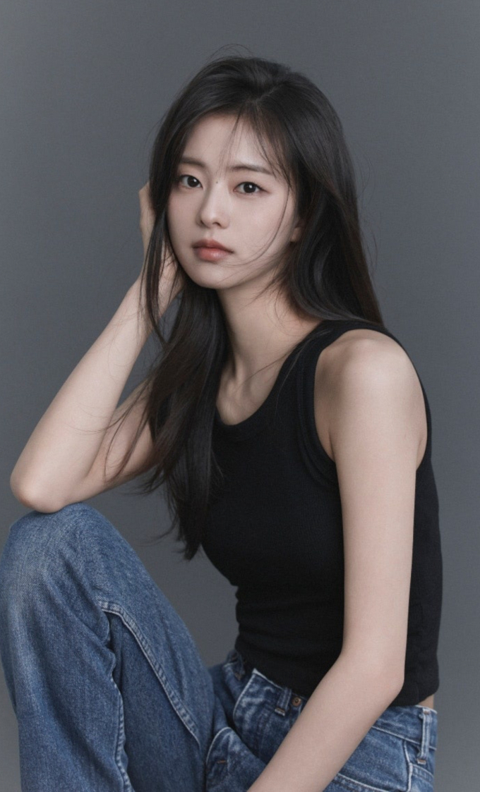 기사 이미지