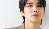 이찬우, ‘최애 데뷔’ 캐스팅