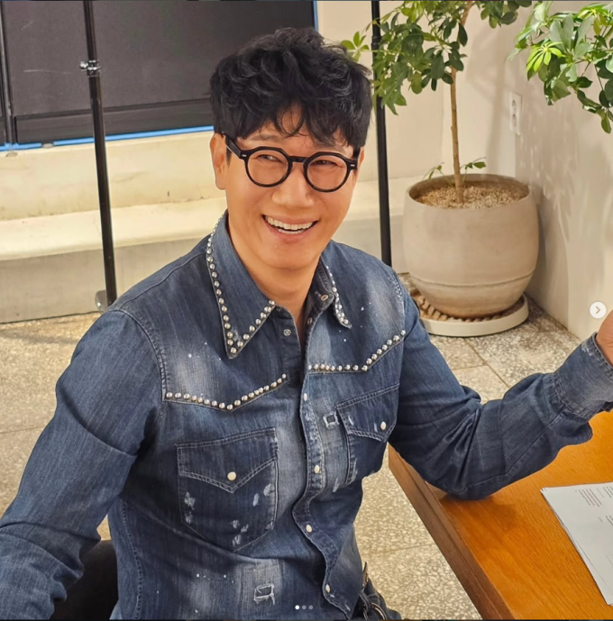 기사 이미지