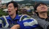 새 멤버 이용진X이기택, ‘1박2일’ 완벽 접수
