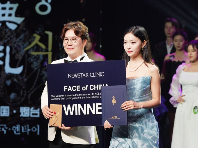 기사 이미지