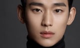 김수현, 1년 4개월 만 첫 공식 행보 나선다