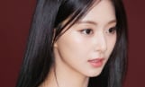 트와이스 쯔위, JYP 떠나나?…“재계약 논의 중”
