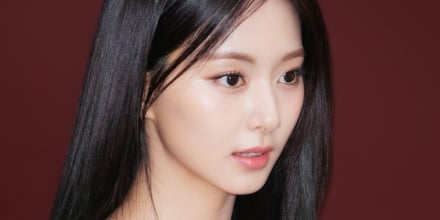 트와이스 쯔위, JYP 떠나나?…“재계약 논의 중”