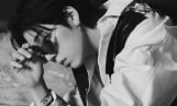 지코, 9월 홍콩서 단독 콘서트 개최
