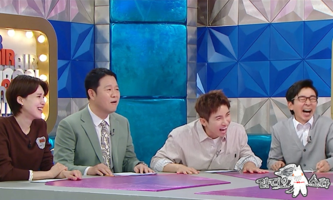 기사 이미지