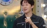 ‘라디오스타’ 허경환, ‘언발란스’ 밈 (라스)
