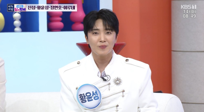 기사 이미지