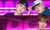 세븐틴, 새 팟캐스트 ‘스탠 세븐틴’ 론칭