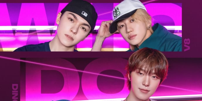 세븐틴, 새 팟캐스트 ‘스탠 세븐틴’ 론칭