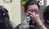 ‘위대한가이드3’ 김대호·최다니엘, 오열한 이유
