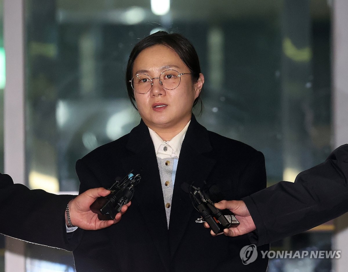 기사 이미지
