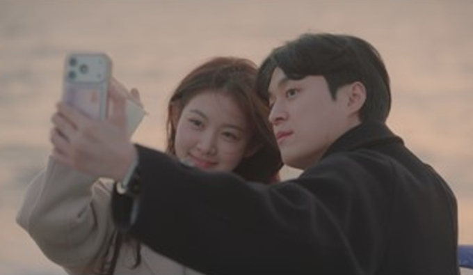 기사 이미지