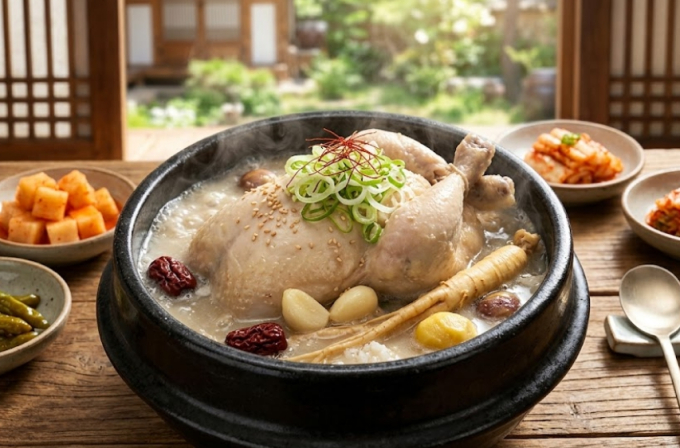 기사 이미지