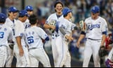 KBO 프로야구 후반기 시작…진짜 승부
