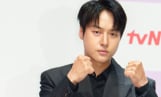 ‘오싹한 연애’ 양세종 “난 실제로 겁쟁이”