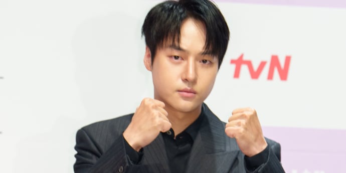 ‘오싹한 연애’ 양세종 “난 실제로 겁쟁이”