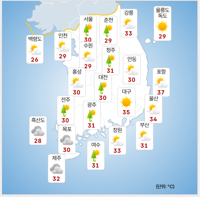 기사 이미지