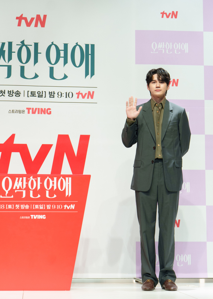 기사 이미지