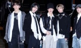투바투, ‘Deja Vu’ 뮤비 1억뷰 돌파