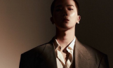 송민호 법정 섰다… “복무 이탈은 내 판단, A씨와 공모 아냐”