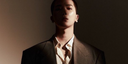 송민호 법정 섰다… “복무 이탈은 내 판단, A씨와 공모 아냐”