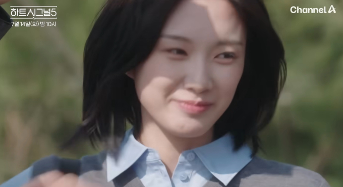 기사 이미지
