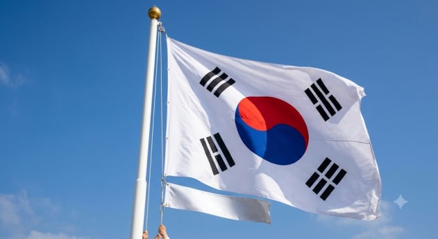 제헌절, 무슨 날인지 알고는 쉬자