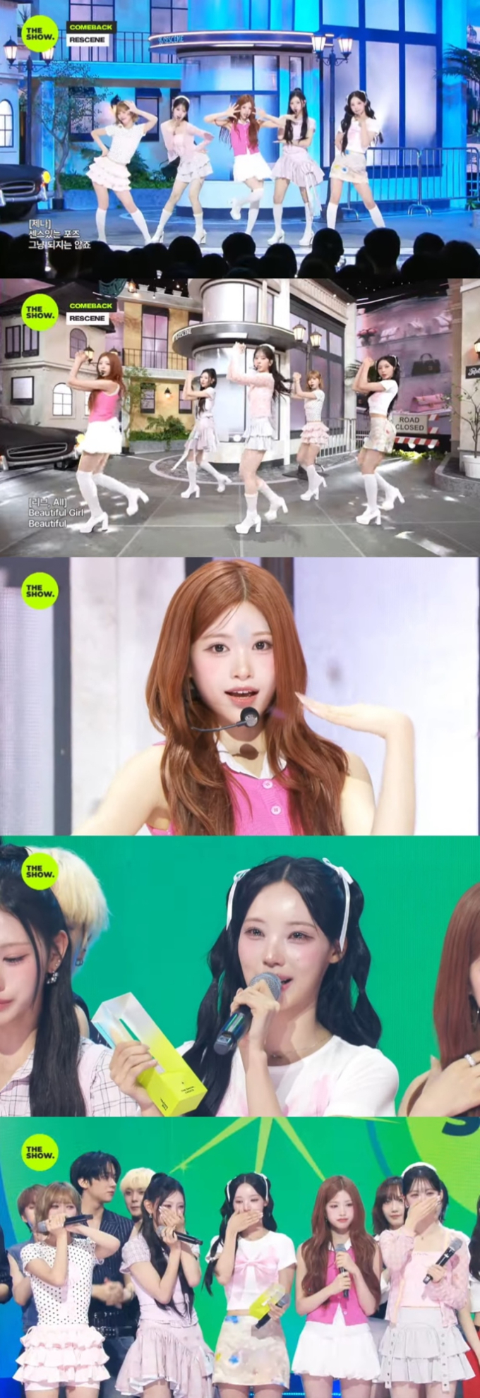 기사 이미지