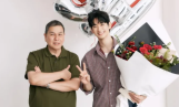 김수현 복귀에 “응원한다”·“그래도 싫다” 갑론을박